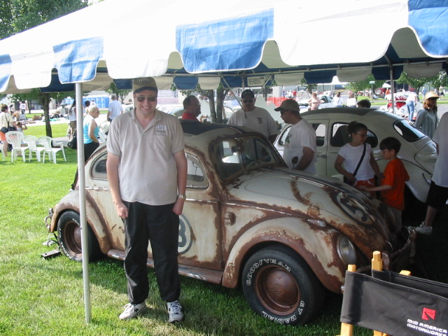 Copy of IMG_8372.JPG